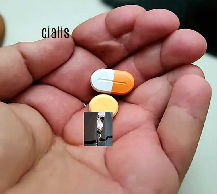 Cialis 1