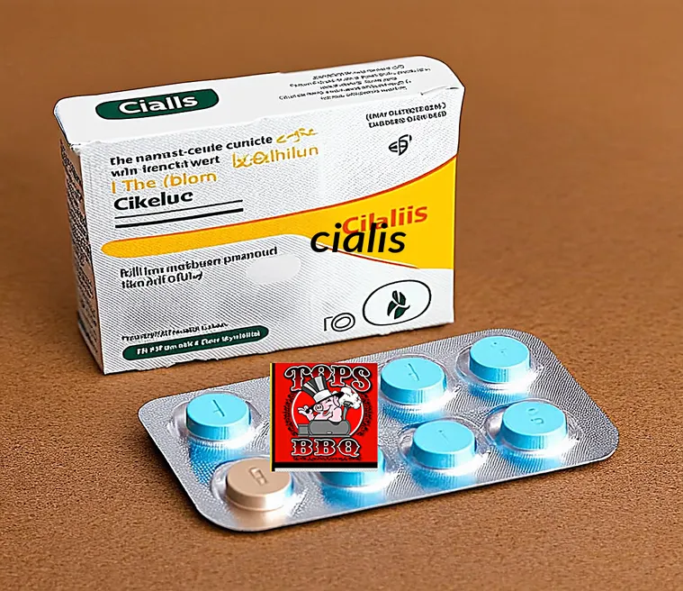 Cialis 2